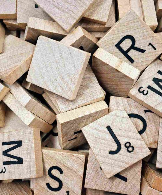 Tulisan Keren Instagram