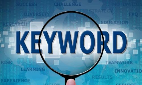 8 Manfaat Riset Keyword yang Belum Banyak Diketahui