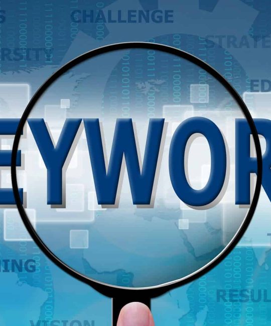 8 Manfaat Riset Keyword untuk Kampanye SEO