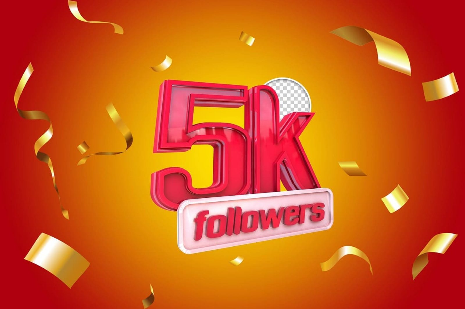 Instagram Ads: Cara Untuk Menambah Followers Instagram