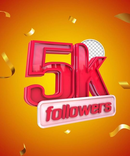 Instagram Ads: Cara Untuk Menambah Followers Instagram