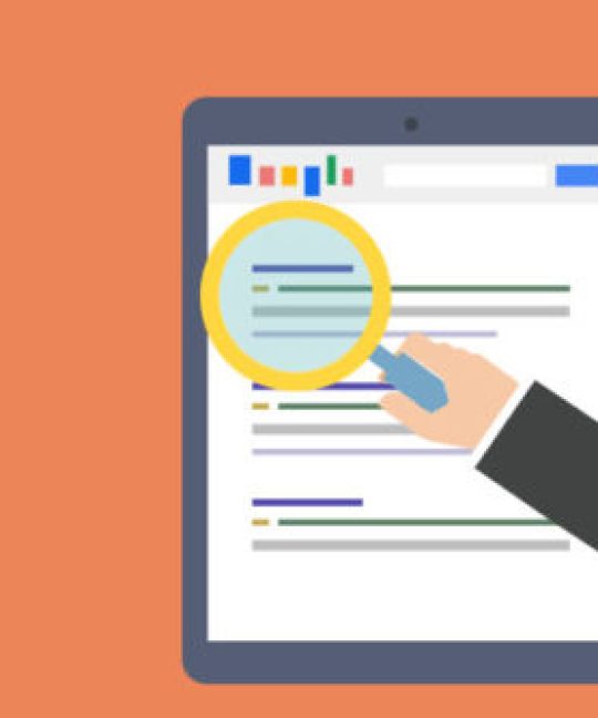 Apa itu Google Position Zero dan Tips Mendapatkannya