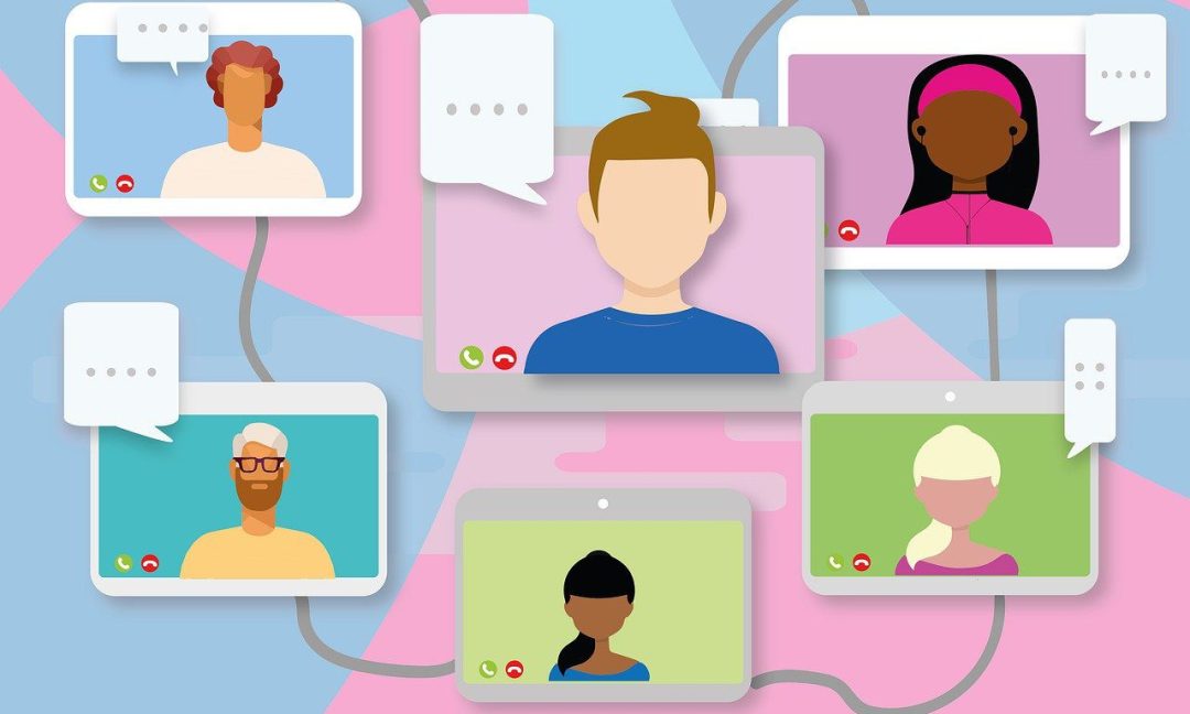 Apa itu KOL, Jenis-Jenisnya dan Apa Saja Manfaatnya?