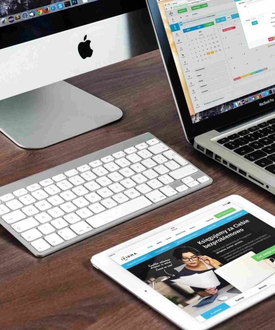 Web Toko Online