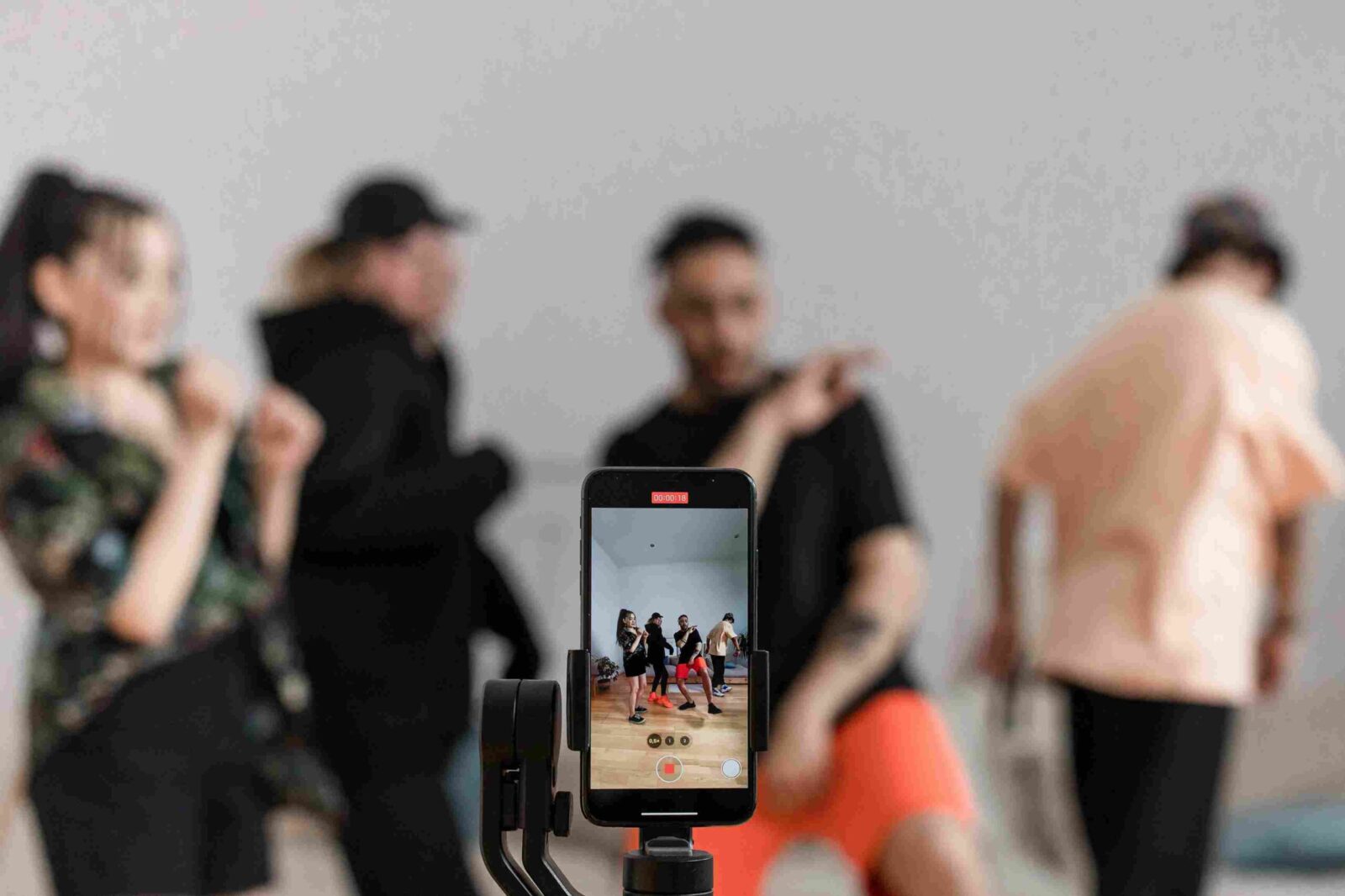 Ide Konten Instagram