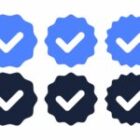 Jasa Centang Biru Instagram – Solusi Profesional & Efektif