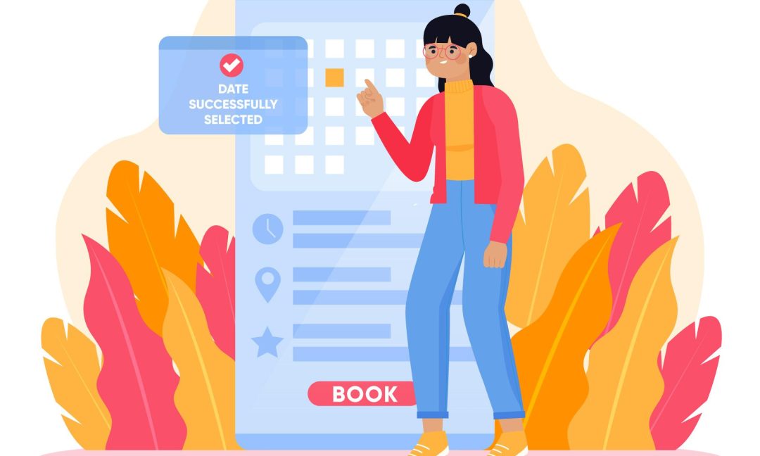 Cara Mengaktifkan Instagram