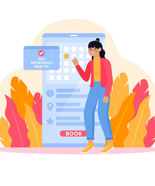 Cara Mengaktifkan Instagram