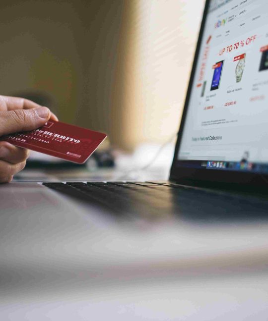 Tipe Kemitraan Shopee Affiliate