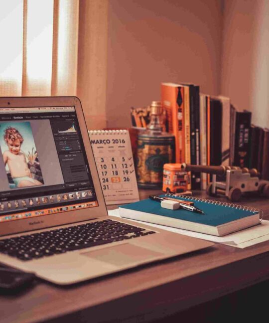 Fungsi Desain Grafis