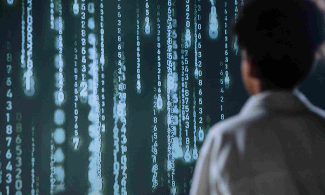 Cara Kerja Artificial Intelligence