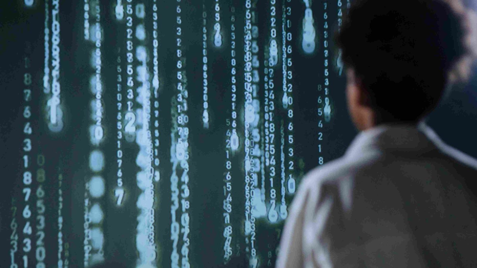Cara Kerja Artificial Intelligence