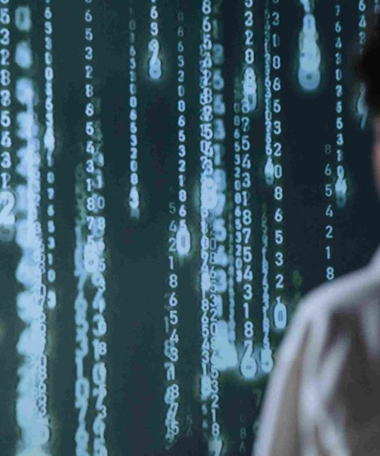 Cara Kerja Artificial Intelligence