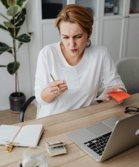 Admin Marketplace Adalah