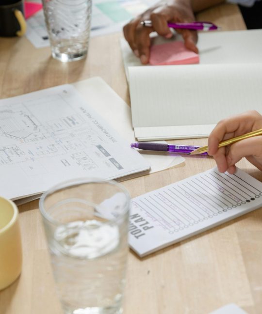 Admin Media Sosial: Job Desk dan Skill yang Harus Dimiliki