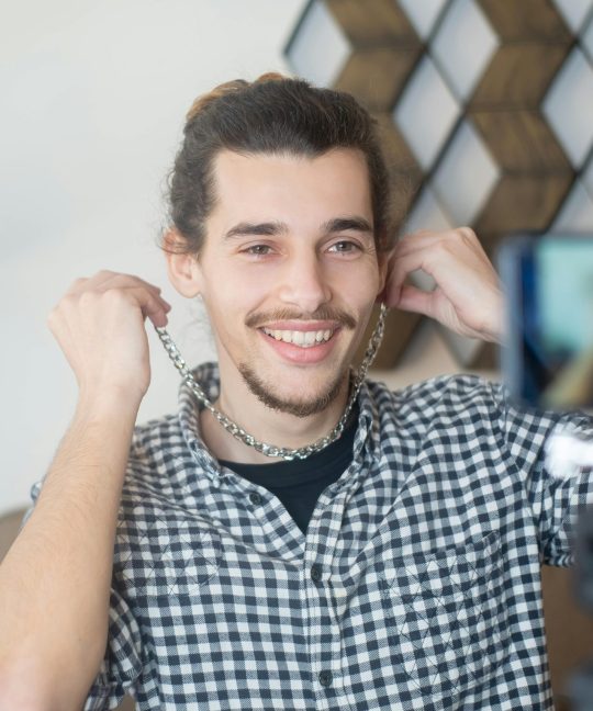 Apa Saja Tips Buat Sukses Di Media Sosial?