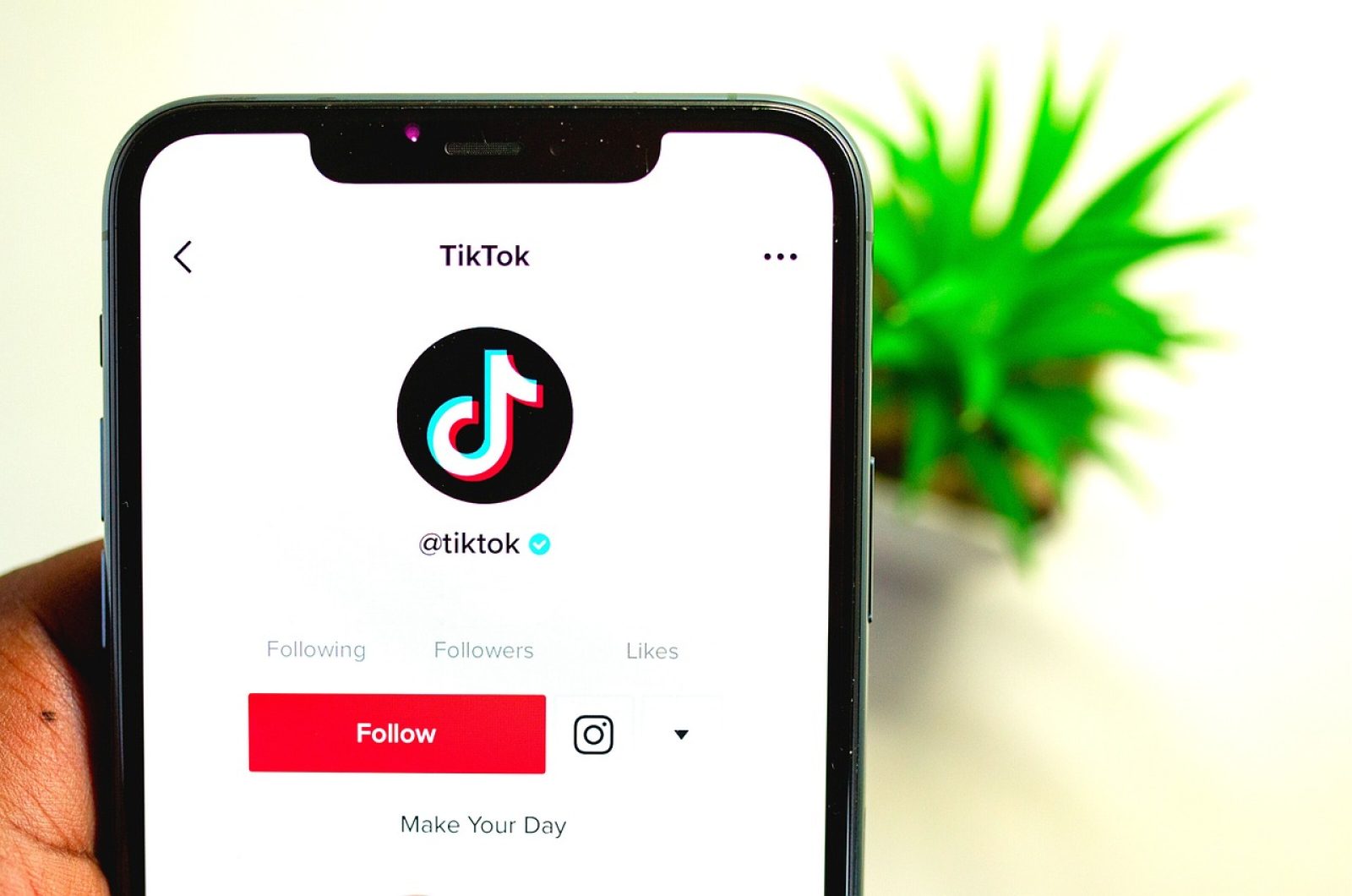 Apa itu TikTok Affiliate