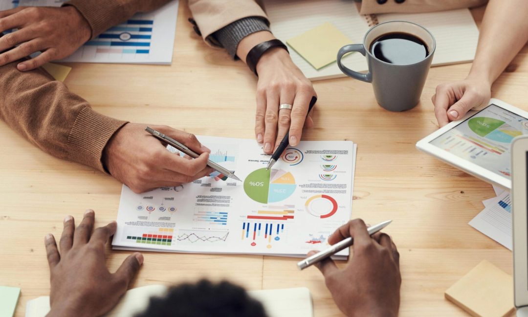 Bullseye Framework Adalah