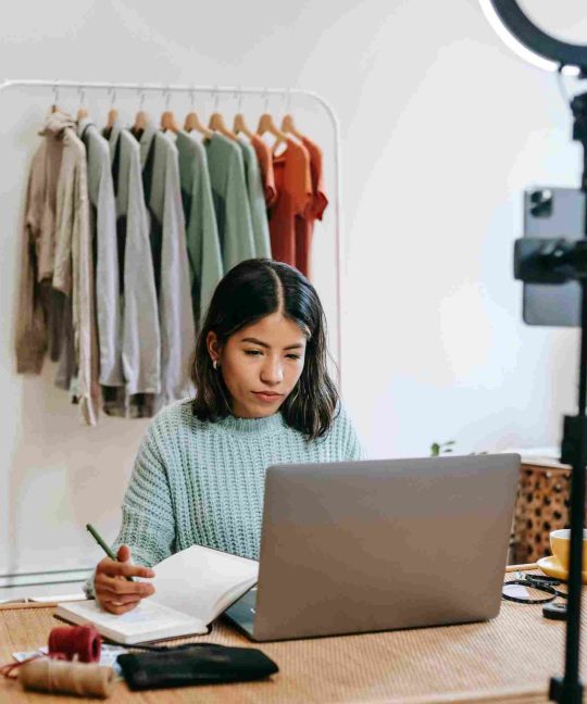 Cara Followers IG Banyak