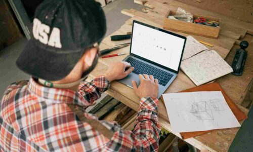 Cara Jualan Produk Digital: Pengertian, Tips, dan Rekomendasi