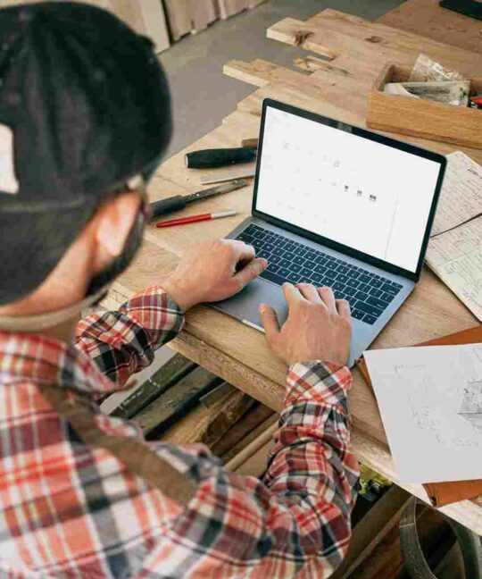 Cara Jualan Produk Digital