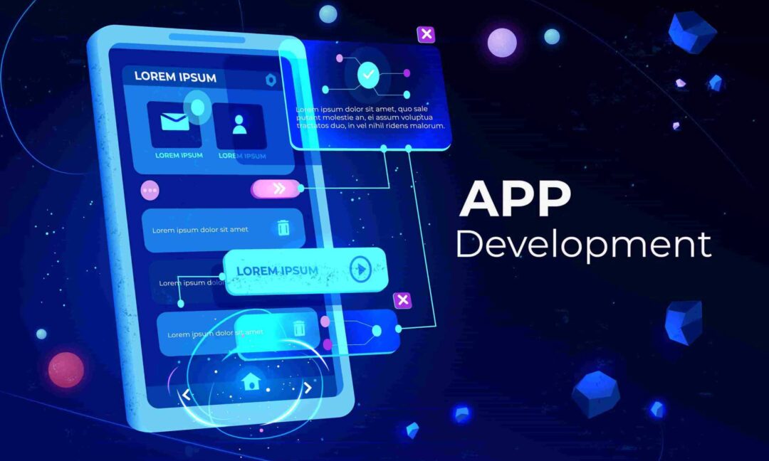 Membuat Aplikasi Berbasis Web