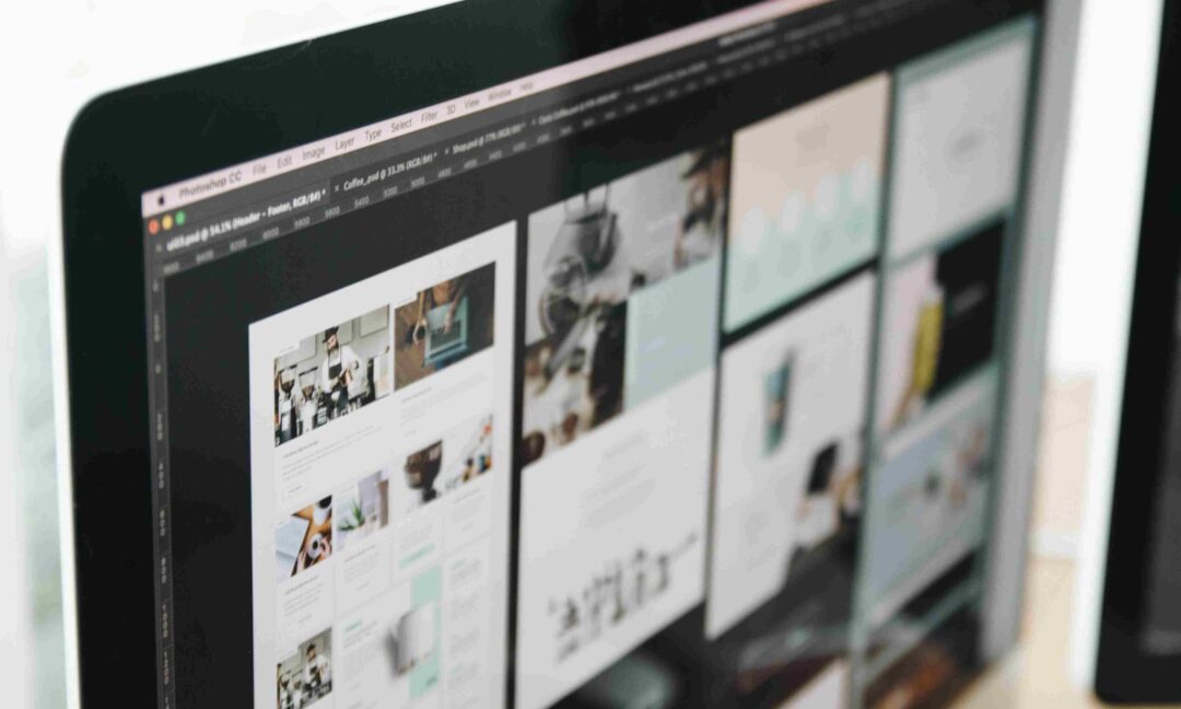 Cara Membuat Katalog Produk