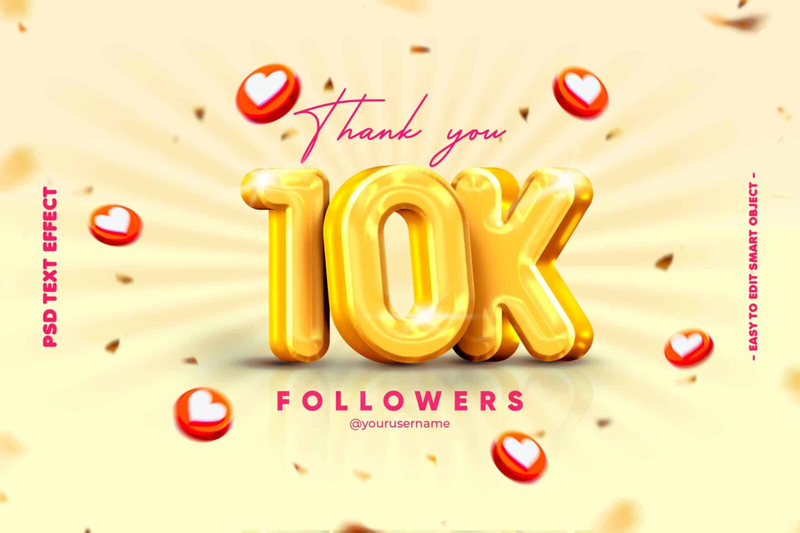 Cara Menambah Followers IG 10K