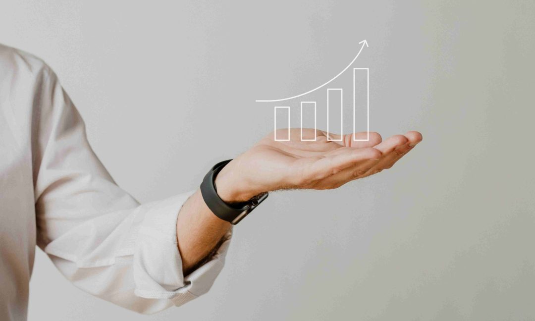 Cara Mengembangkan Usaha