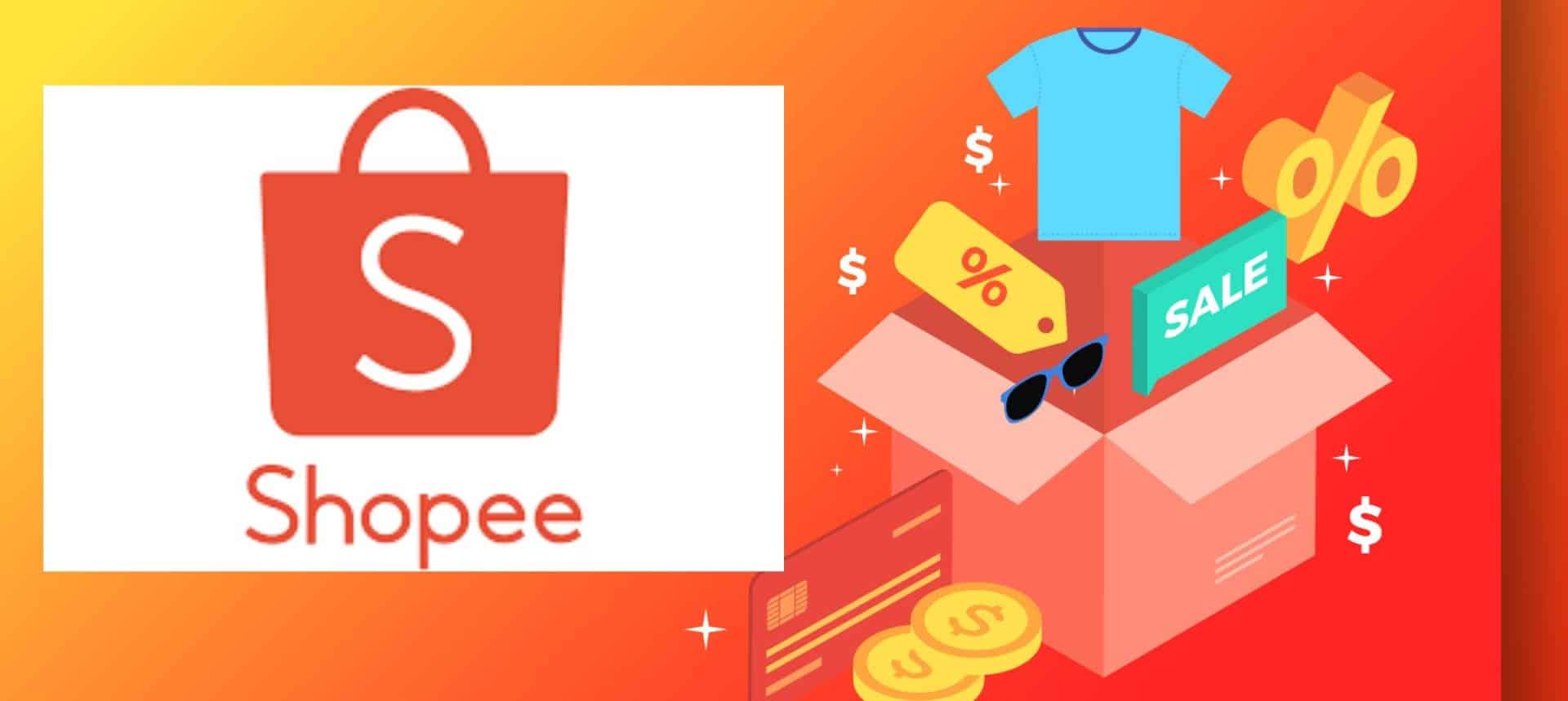 Cara Menggunakan Shopee Affiliate – Mudah dan Praktis untuk Pemula