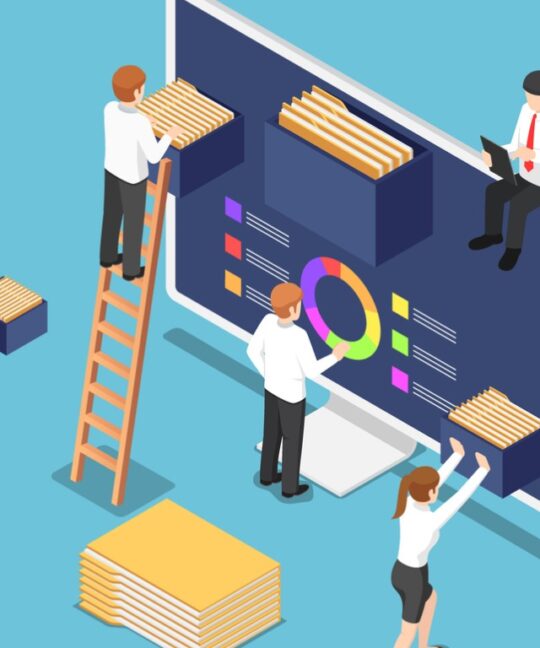 Cara Menghitung Engagement Rate