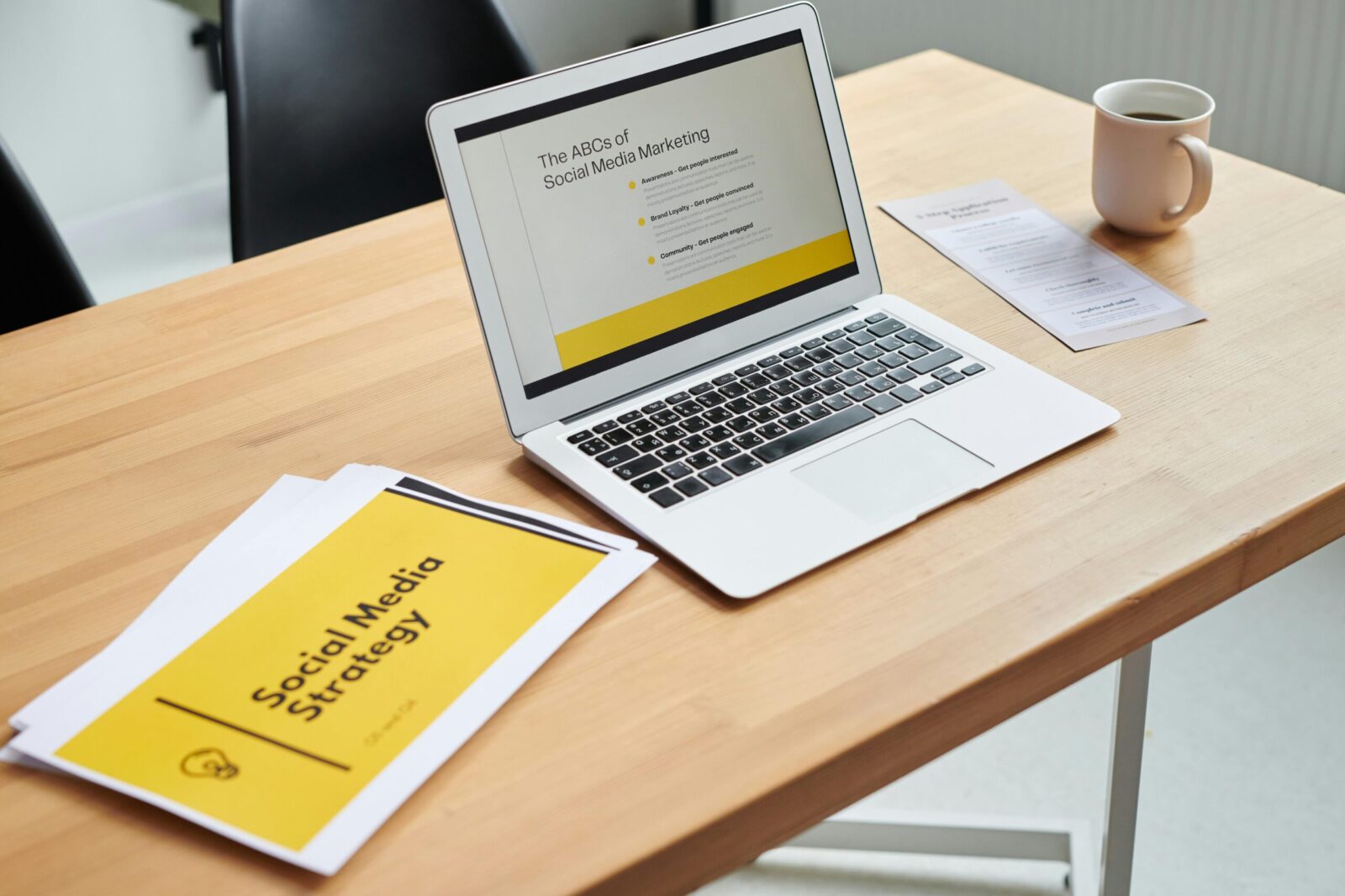 Content Planner Adalah
