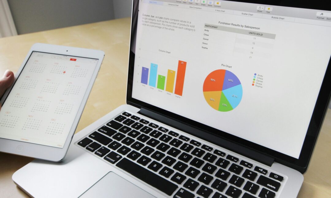 Data Analyst Gaji