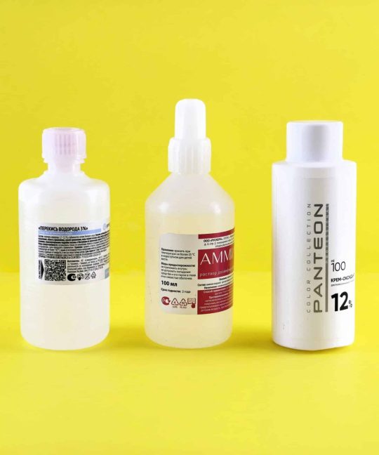 Desain Produk Kemasan