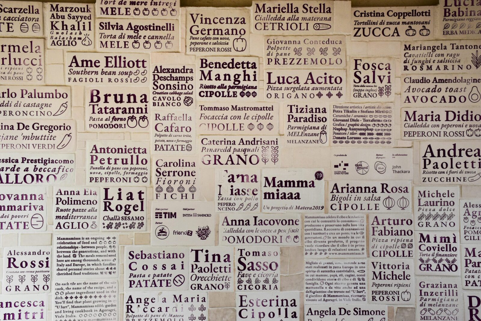 Font Bagus Untuk Nama