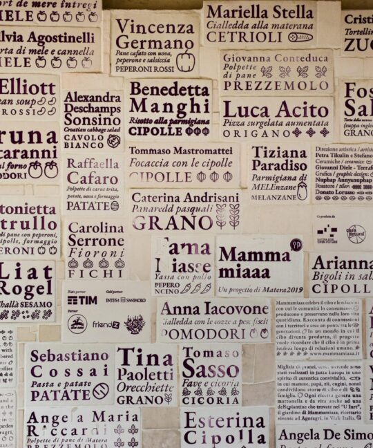 Font Bagus Untuk Nama