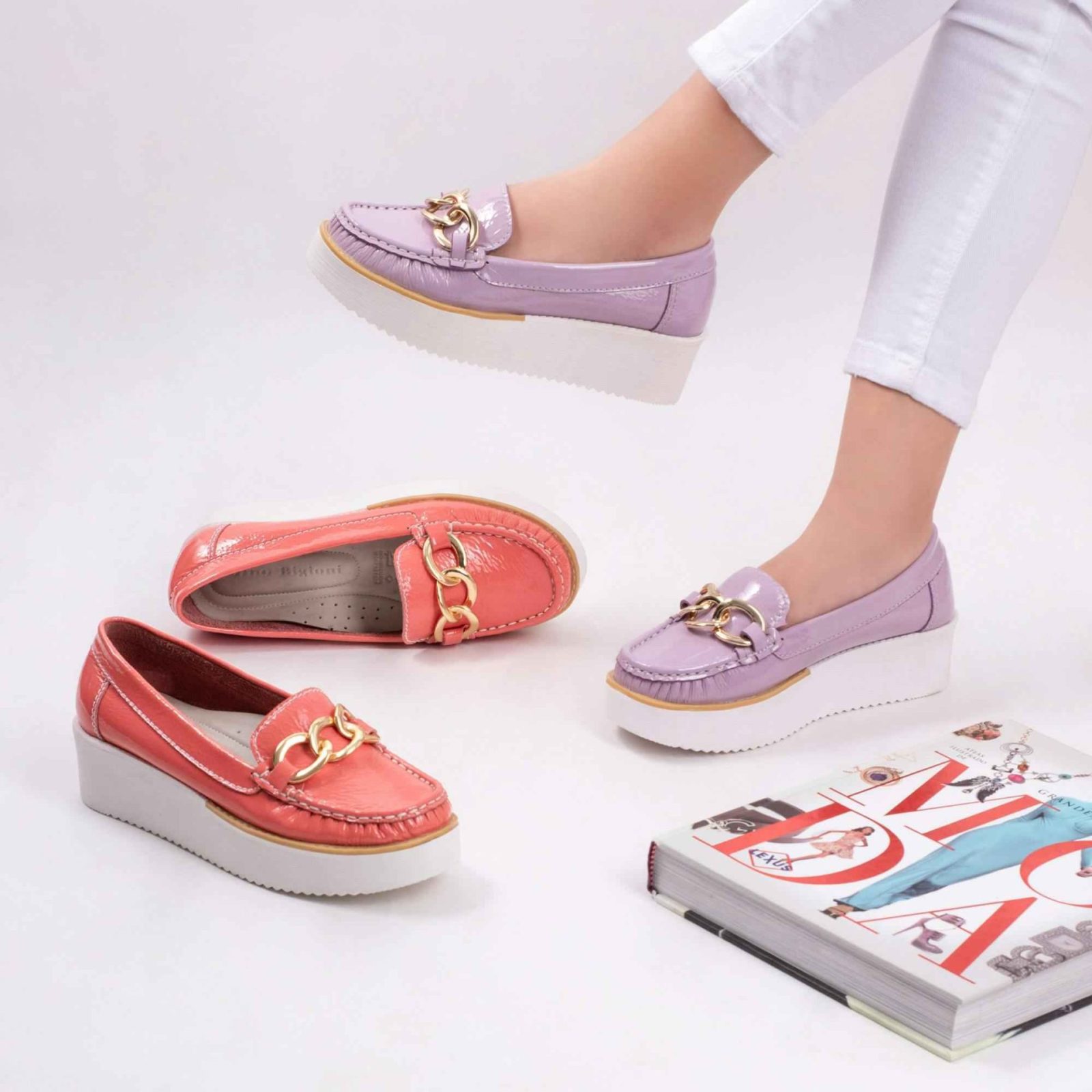 Foto Katalog Adalah