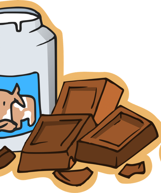 Gambar Desain Produk