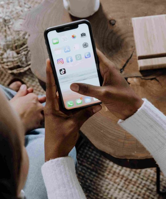 Harga Instagram Ads
