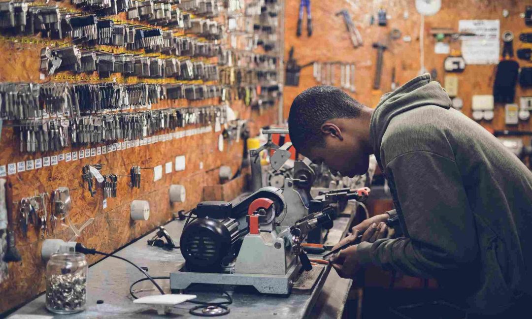 Jualan Apa yang Cepat Laku dan Menguntungkan