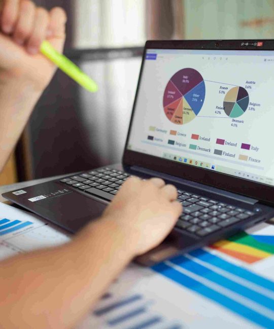 Insight Instagram Adalah