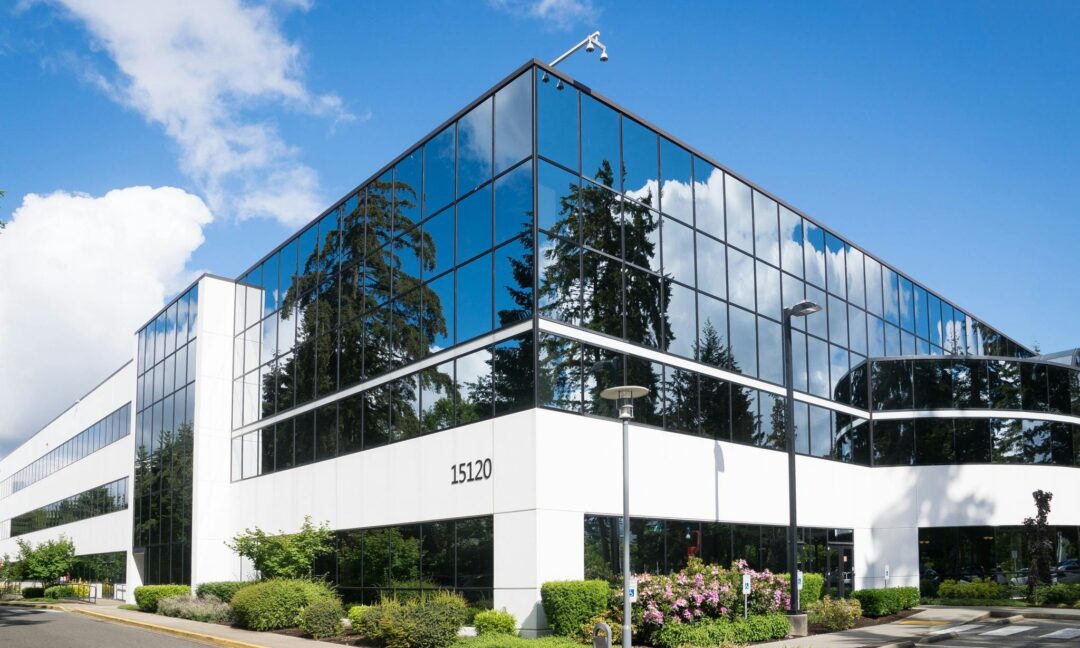 Jasa Bikin Company Profile