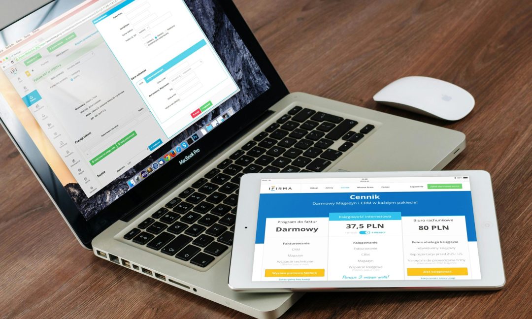 Jasa Website Bandung