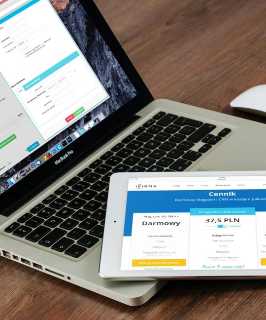Jasa Website Bandung
