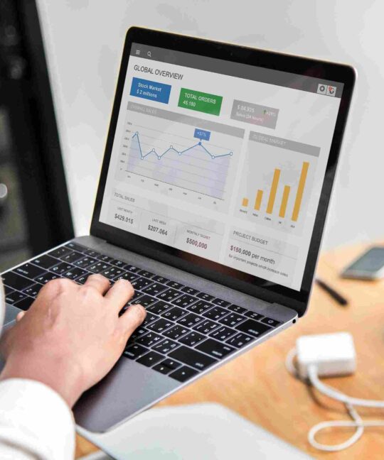 Low Quality Traffic Adalah