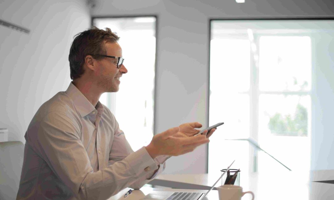 Manfaat dan Tips Memilih KOL Marketing untuk Bisnis