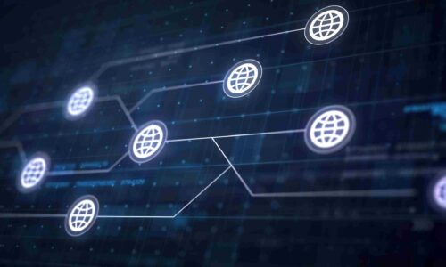 PBN Adalah: Pengertian, Manfaat, dan Strategi yang Aman