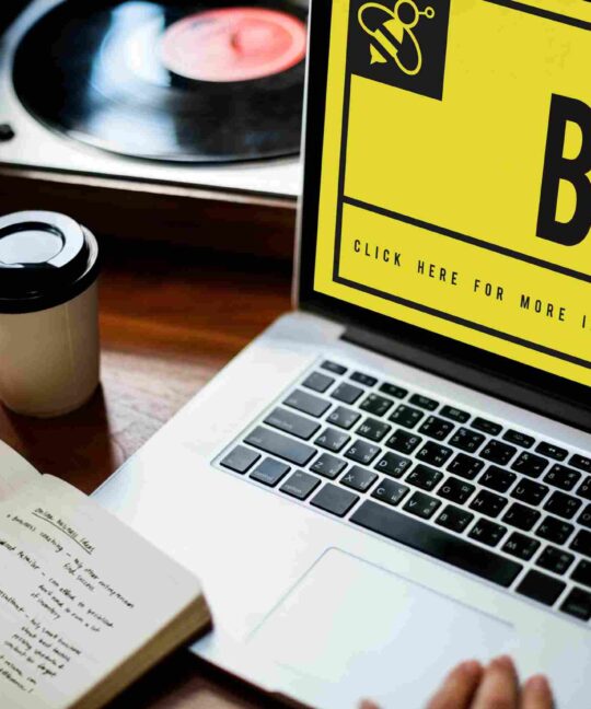 Perbedaan Blog dan Website