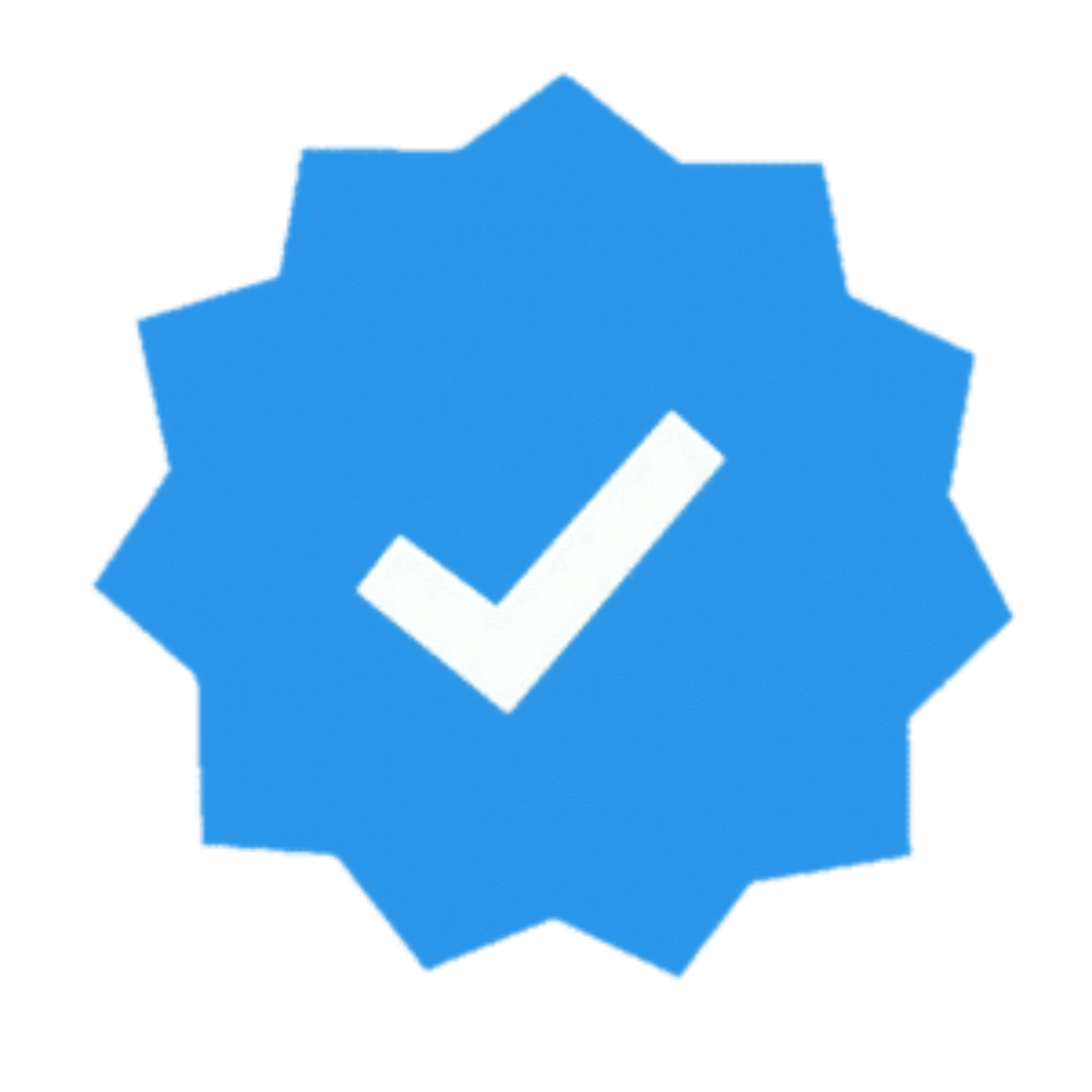 Syarat Centang Biru Instagram