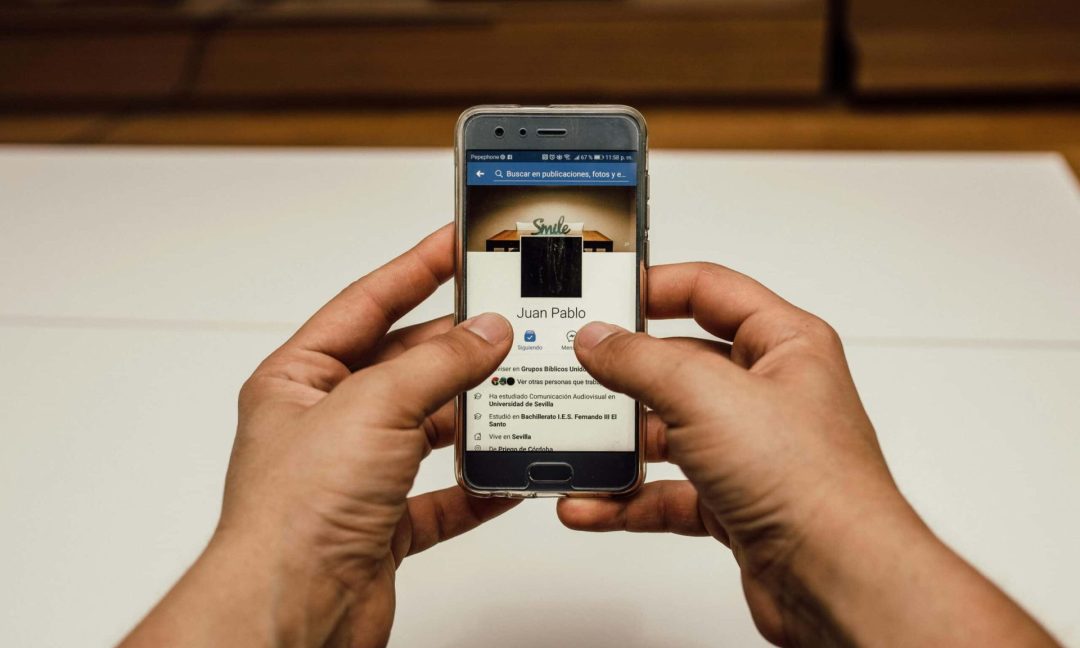 hashtag FB biar banyak like